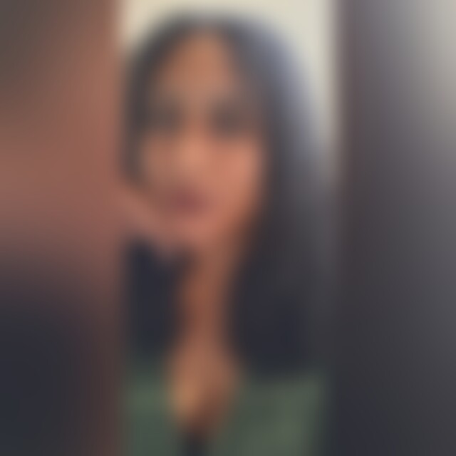 Pacem (27) aus Stockstadt