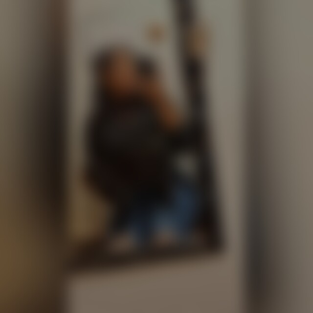 Pacem (27) aus Stockstadt