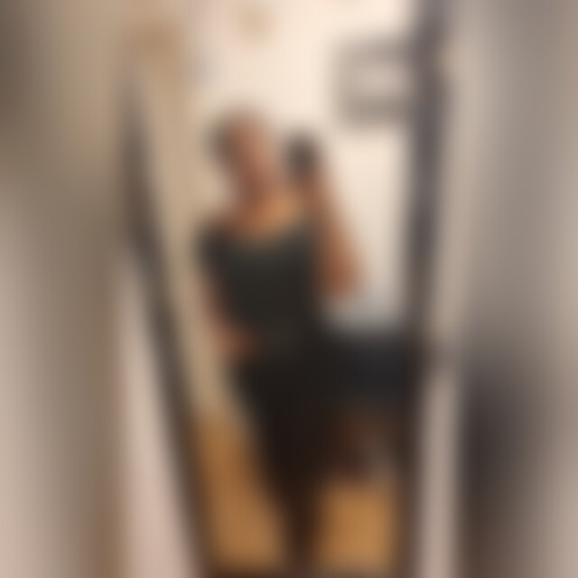 Pacem (27) aus Stockstadt