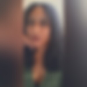 Pacem (27) aus Stockstadt