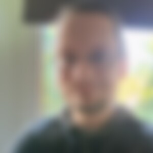 Skarin (42) aus Rostock