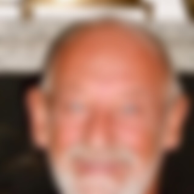 Woerni (76) aus Luzern