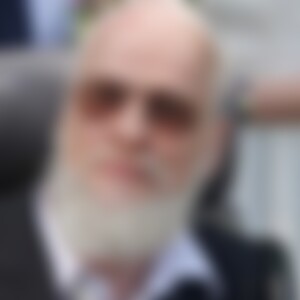 Hauptlooser (68) aus Frankfurt am Main