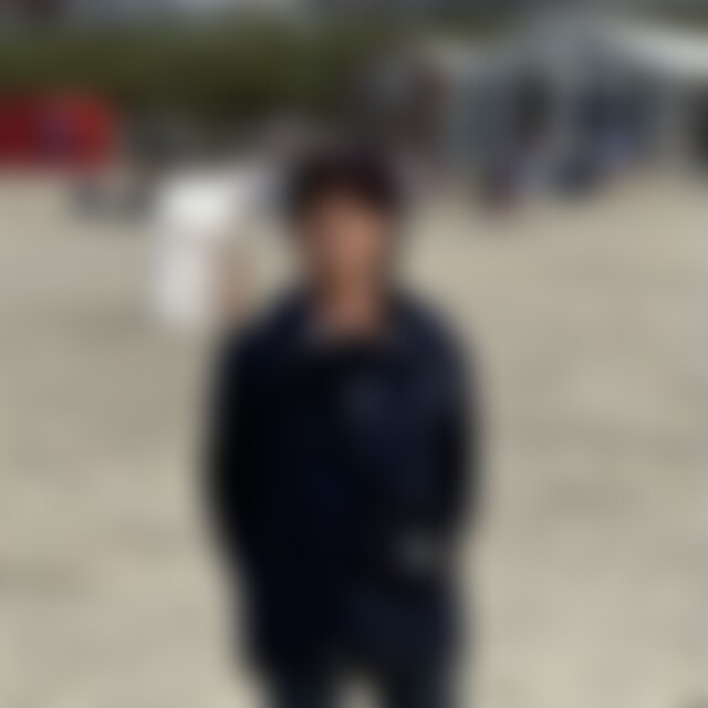 mabell8701 (62) aus Kirchen