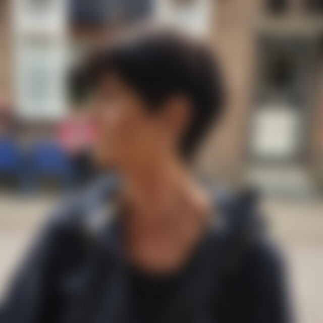 mabell8701 (62) aus Kirchen