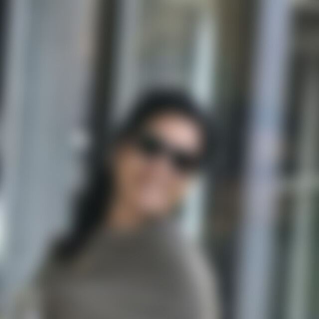 Jespe (51) aus Monheim