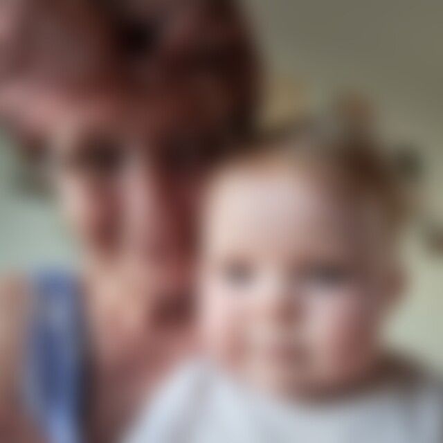 Katzenmama1971 (54) aus Eisenhüttenstadt