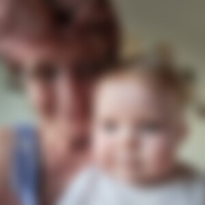 Katzenmama1971 (54) aus Eisenhüttenstadt