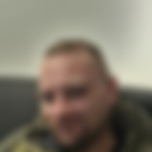 MarcoWantsLove (36) aus Fürth