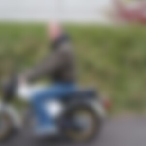 XRaySven (45) aus Marktredwitz
