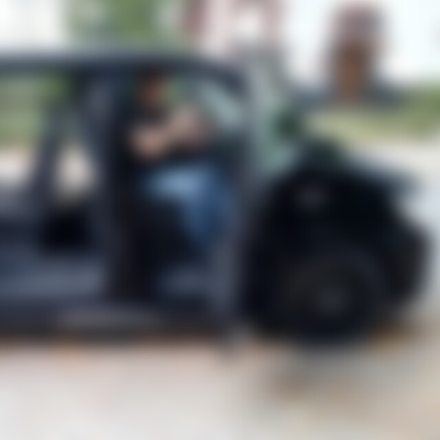 chrisneu (67) aus Berlin- zehlendorf