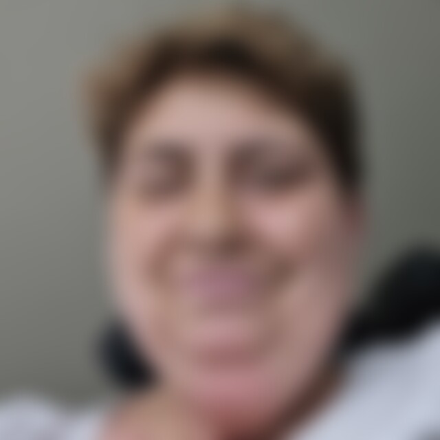 Dodo67 (58) aus Berlin