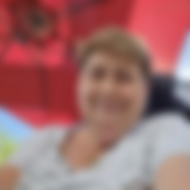 Dodo67 (58) aus Berlin