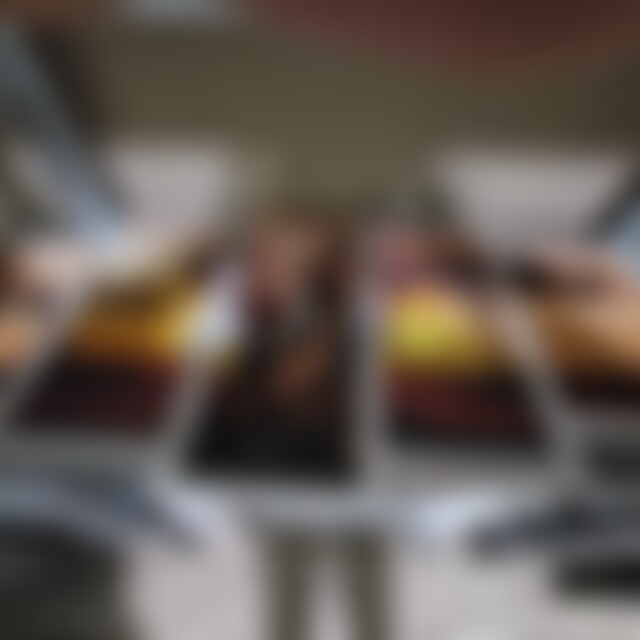 Dodo67 (58) aus Berlin