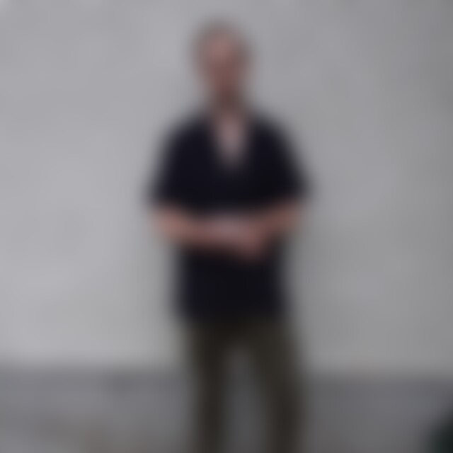 boy20 (29) aus Solmsoberbiel