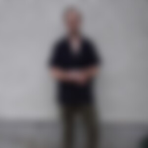 boy20 (29) aus Solmsoberbiel