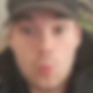 claudiobaecker (20) aus Erding