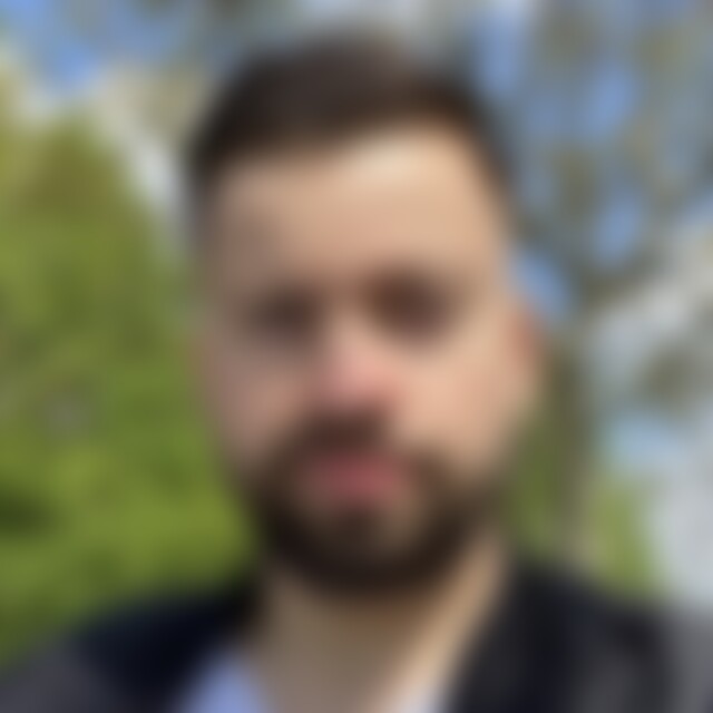 Julkanostar (27) aus Moers