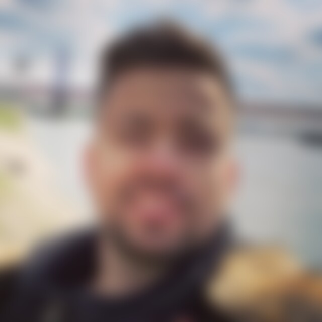 Julkanostar (27) aus Moers