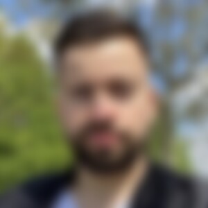Julkanostar (27) aus Moers
