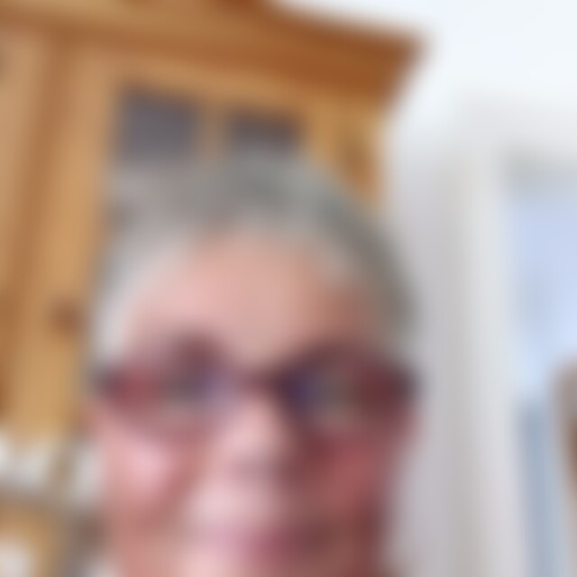 Hundeschule (60) aus Flensburg