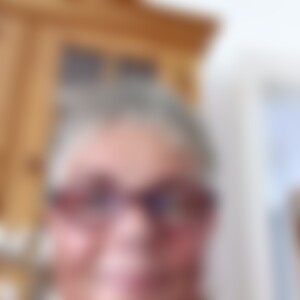 Hundeschule (60) aus Flensburg