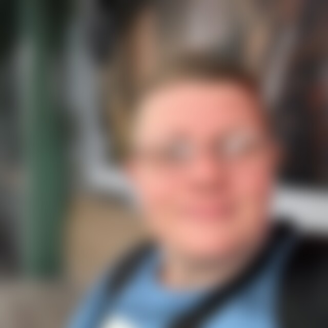 Angelique1987 (38) aus Lörrach