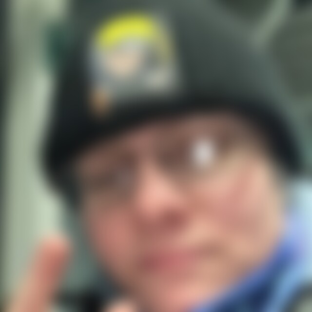 Angelique1987 (38) aus Lörrach