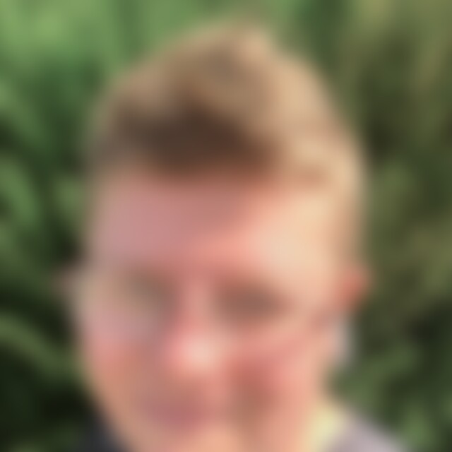 Angelique1987 (38) aus Lörrach