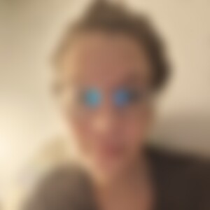 Ronjali (40) aus Berlin