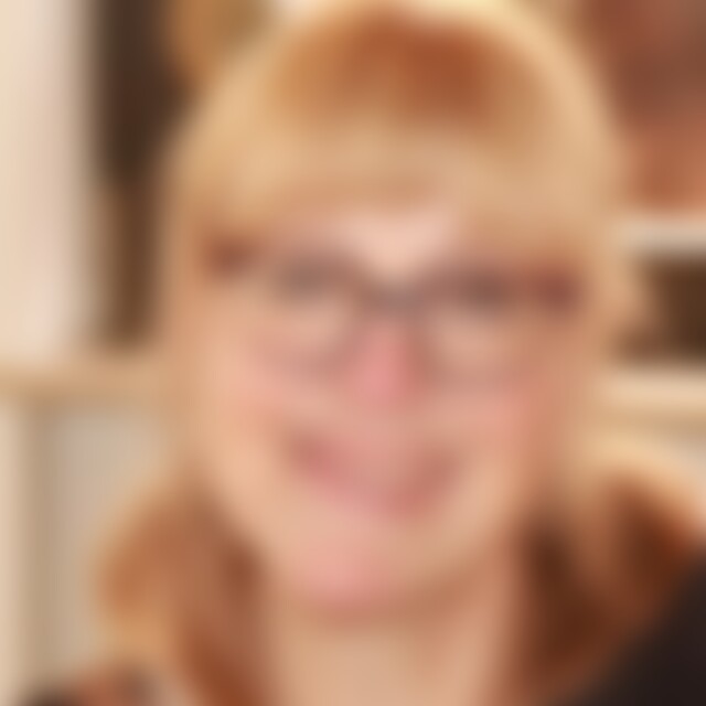 Lucie (63) aus Saarbrücken