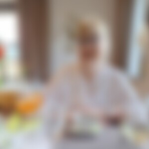 Misty (63) aus Saarbrücken