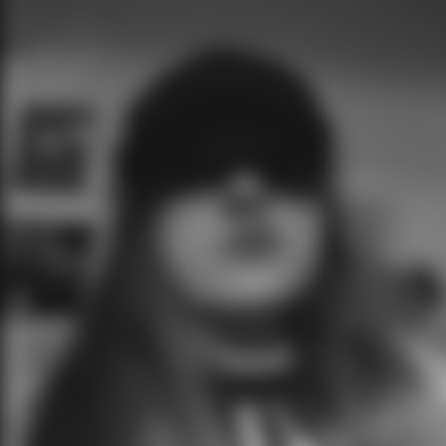 theBlackWitch (22) aus Kaiserslautern