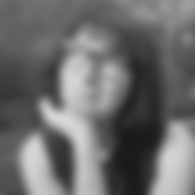 Schnecke1977 (47) aus Zuhause