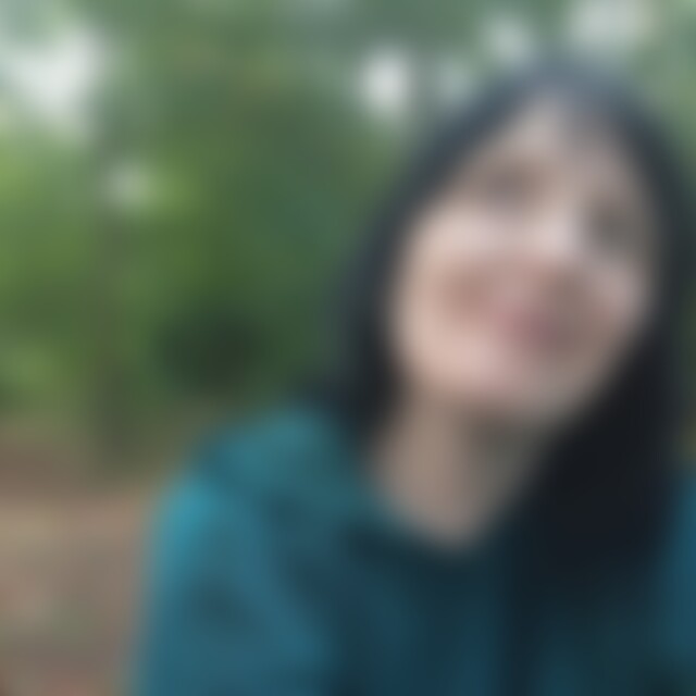 Schnecke1977 (47) aus Zuhause