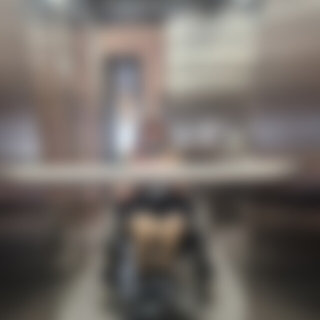 Bambina83 (42) aus Bremen