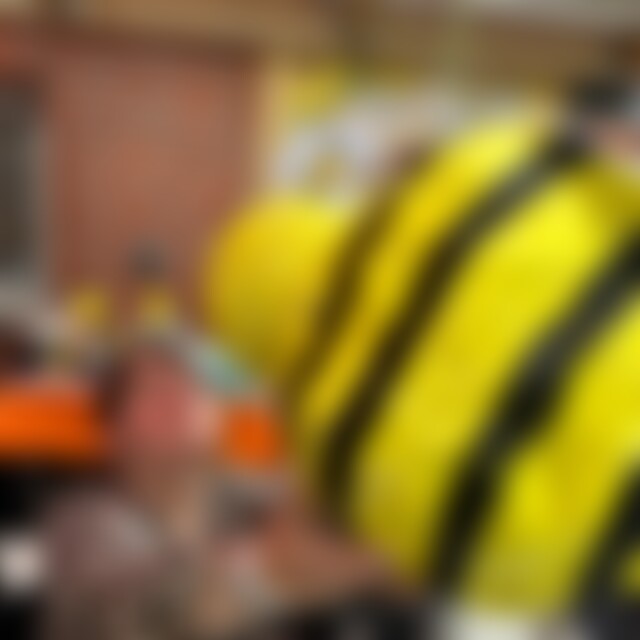 Bambina83 (42) aus Bremen