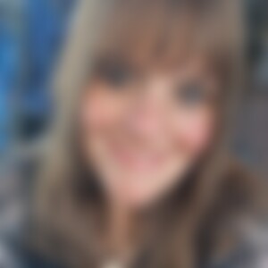 Bambina83 (42) aus Bremen