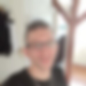 Paddy87 (38) aus Engen