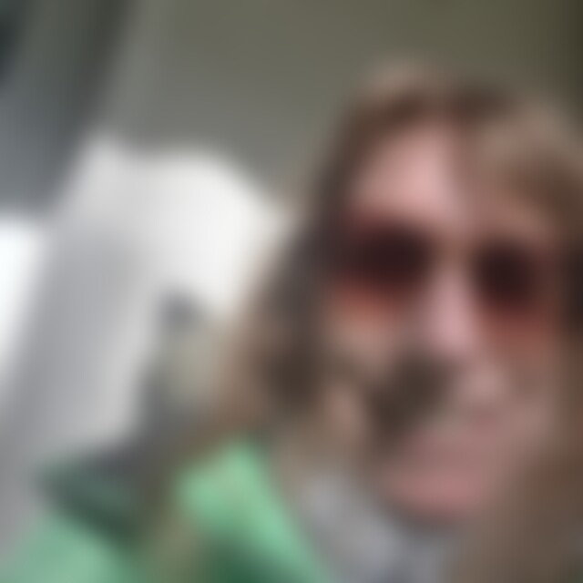 semnet (47) aus Essen