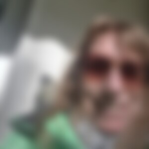 semnet (47) aus Essen