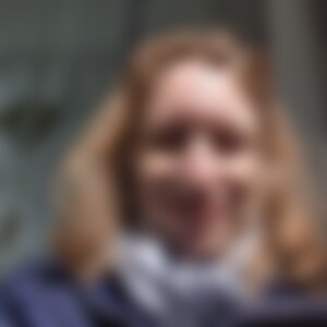 semnet (48) aus Essen