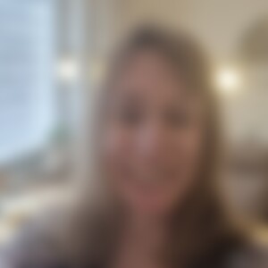 semnet (48) aus Essen