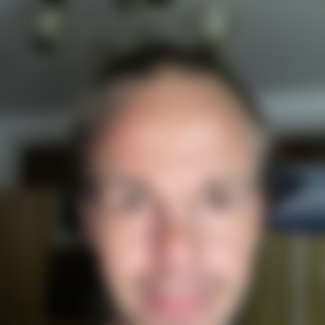 Ironlecki (41) aus Erfurt