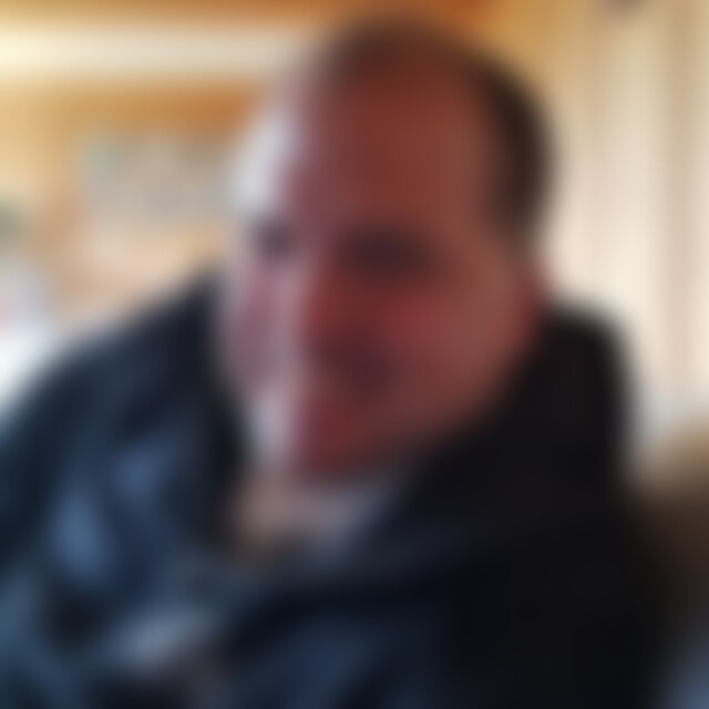 Chrigel (41) aus Ebnat-Kappel