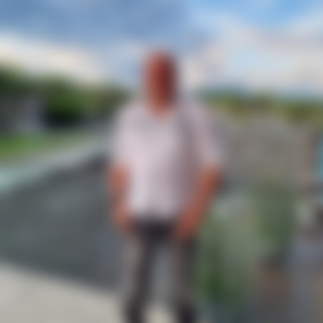 Chrigel (41) aus Ebnat-Kappel