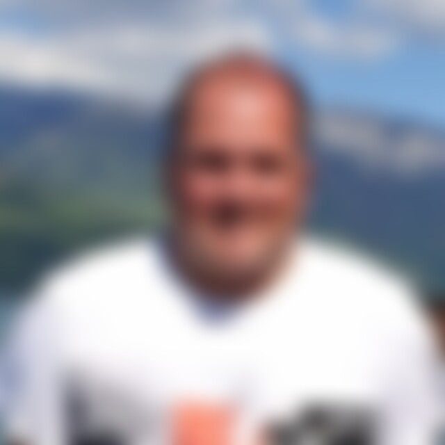 Chrigel (41) aus Ebnat-Kappel