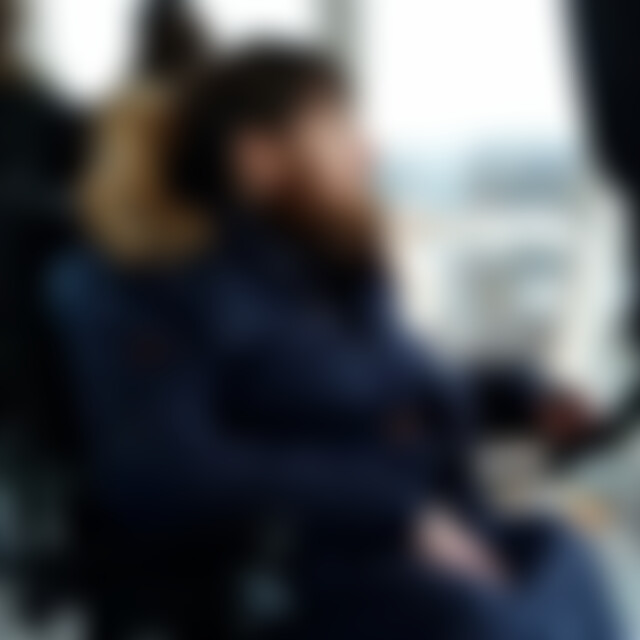 einzigbartig (43) aus Bochum