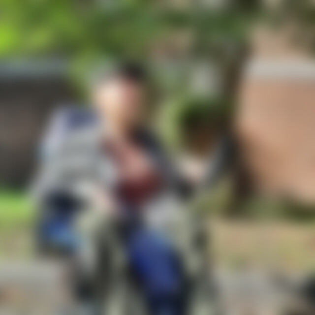 einzigbartig (43) aus Bochum