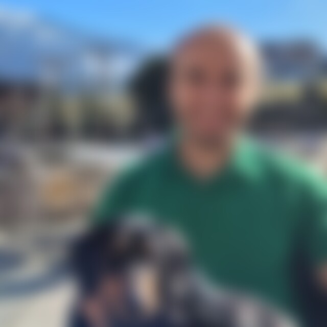 PixelCoder (34) aus Schondorf am Ammersee